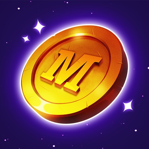 Match Gifts Links:Coin Rewards