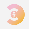 Confidence by Emma Troupe - Breakthrough Apps