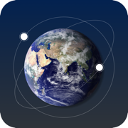 Street View for Google Map 3D