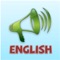 "Speak English" is the ultimate solution for anyone looking to enhance their spoken English abilities