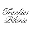 Frankies Bikinis icon
