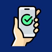 Check My Device : 40+ Tests