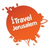 ITravelJerusalem icon