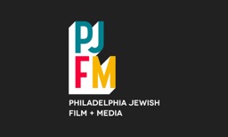 PJFM