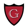 The GREAT Academy