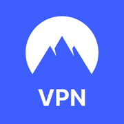 NordVPN: VPN Fast & Secure