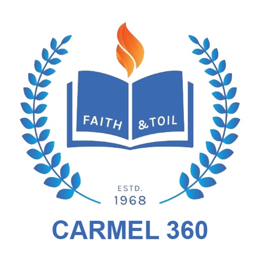 CARMEL 360
