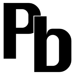 PromptBook