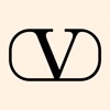 Maison Valentino icon