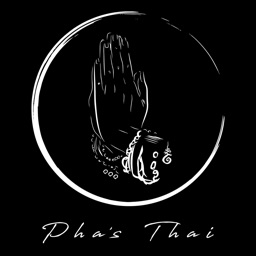 Pha's Thai