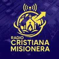 Radio Cristiana Misionera