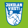 Jukola - Kaukametsäläiset ry