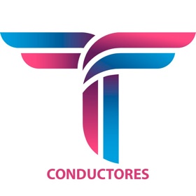 MiTransmorva - Conductores