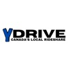 Y-DrivER icon