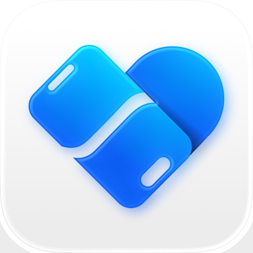 Unscreen • Control phone usage