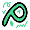 Picabulary: Vocab Flashcards icon