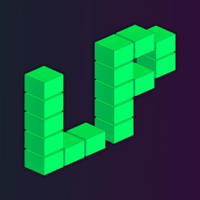 LifeProcessor Therapy-Like