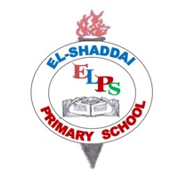 Elshaddai Dodoma Student App logo