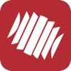 Bodø Energi icon