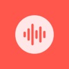Audio Transcriber AI icon