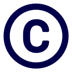 Image search by Copyseeker