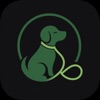 PawManager – Dog Walker App icon
