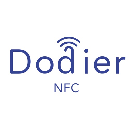Dodier NFC