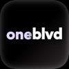Oneblvd icon