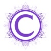 Clairvoya - Live Astrology icon