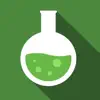Similar Chem AI: Chemistry Solver Apps