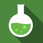 Chem AI: Chemistry Solver App Problems