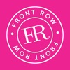 Front Row HQ icon