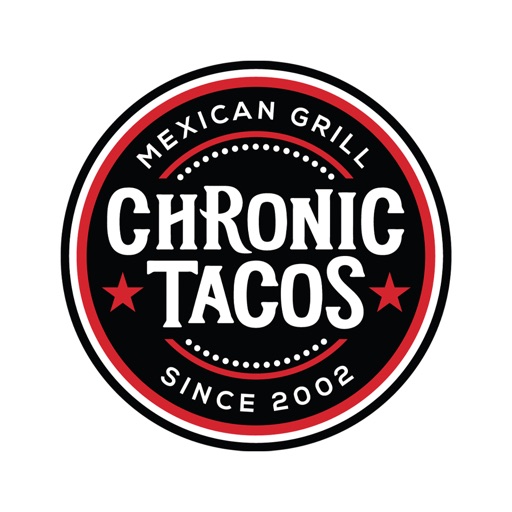 Chronic Tacos USA