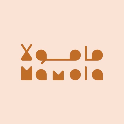 Mamola | مامولا