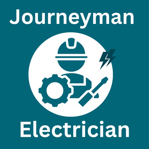 Journeyman Electrician Guide