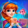 Merge Legend-Fun Puzzle Game - iPhoneアプリ