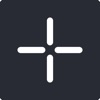 LEKTRI.CO icon