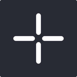 LEKTRI.CO
