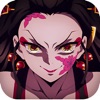 Demon Slayer:Ultimate Combat icon