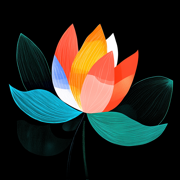 FABU Daily Emotions & Feelings