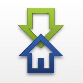 螢幕擷取畫面 (5) Go Direct Mortgage App