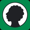 Mohren App icon