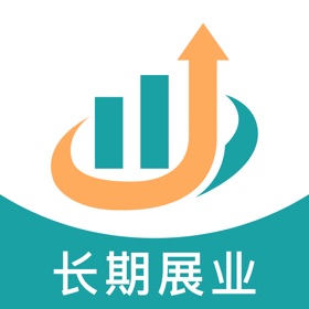 螢幕擷取畫面 (3) 长期展业