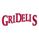 Gridelis North