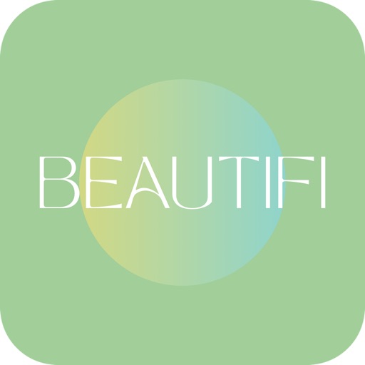 Beautifi App