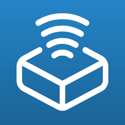 TempTale App