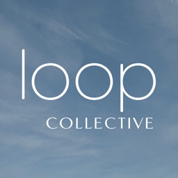 Loop Collective