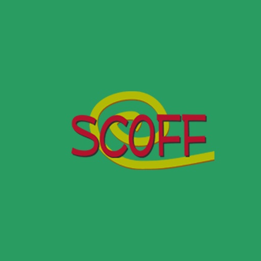 Scoff Takeaway Restaurant icon