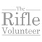 Be the first to learn of all our special offers at the Rifle Volunteer