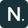 NotifyMe - Daily Microlearning icon